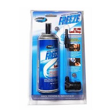 에어컨첨가제 존슨R134a 85g, 1개