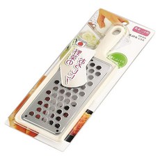 강판 스텐레스 마즙내기 핸디형 wis+1420hX