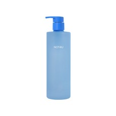 낫포유 클리어 아크네 바디워시, 500ml, 1개