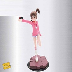 PH 소울파이터즈 구하리 5세장난감 신비아파트캐릭터 신비아파트장난감 할인상품, PH 소울파이터즈 구하리 5세장난감 신비아파트캐릭터 신