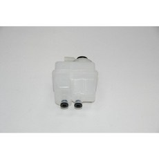 VAG小賴汽車 VW GOLF 2 3 MK2 MK3 JETTA VETON 全新煞車油壺，提升制動性能與行車安全, 1個