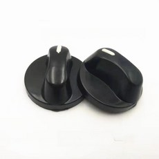 충전식 소리증폭기 음성증폭기 청력 초경량 난청 어르신 보조기, 1개, 1개, 기본 색상