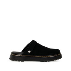 닥터마틴 브루클린 슬립온