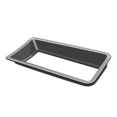 儀表板裝飾框，汽車內飾配件，儀表台裝飾，多色可選，簡約設計，提升質感, 1個, 25款 X3 [G45]]