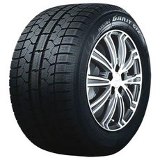 【교환 서비스 대상】토요 타이어(TOYO TIRES) 225/50R17 OBSERVE GARIT 1개 고차원으로 균형 잡힌 빙설상, 02 4개 세트