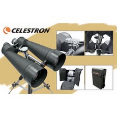 Celestron SkyMaster 25x100FZ 大型雙筒望遠鏡 戶外賞鳥 觀星, 100mm
