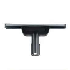 Karcher Easyfix Sc2 스팀 핸드 진공 청소기 기계 브러시 새로운 노란색 천 부품 액세서리, 24 23