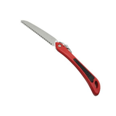 접이식 톱 다목적 아웃도어 가지치기 휴대용 톱 캠핑 수공구 원예용 등산