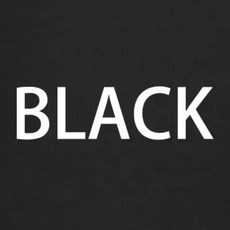 오토바이 팬 바이커 그래픽 여름 반팔 코튼 티셔츠, 1. black