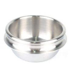 뚝배기그릇 스텐 뚝배기 인덕션 3중 가마솥 냄비 17호 MIWCF8193