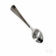 YWstore 스테인레스 스푼 중 스텐스푼