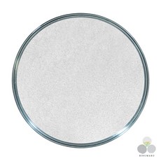 나이아신아마이드 분말 비타민B3 화장품원료 화장품재료 화장품만들기, 100g, 1개