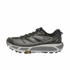 HOKA 마파테 스피드 2 러닝화 1126851-BCSTL