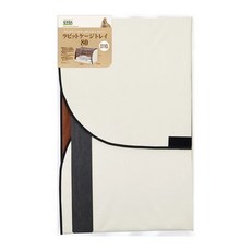 喜花貓 日本 MARUKAN CASA 兔籠防風保暖罩 80W 龍貓 天竺鼠 幼犬 貓 狗籠 皆適用, 1個