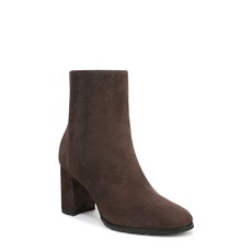 빈스 엘로라 러기드 플레인 토 부티 885333