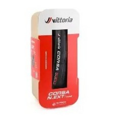 Vittoria CORSA N.EXT, 1個