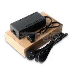 시거잭 전원 케이블 연장, 220V 전원 발열 6A 6A, 1L