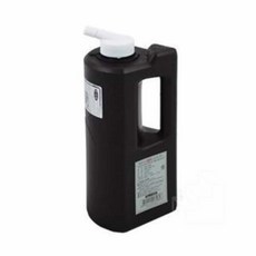 풍란먹물 450ML 캘리그라피먹물 문방사우