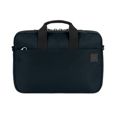 Incase Compass Brief 13' With Flight 나일론 블랙.