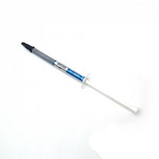 [JOYCOOL] JC-500 써멀구리스 (2g), 선택없음, 1개