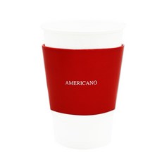 TOGOPACK 空氣架熱杯12/16 ONS, 1件, 200個