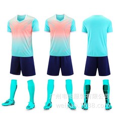 배구유니폼 동호회 유니폼 디자인 스포츠 체육대회 Y, F_바다