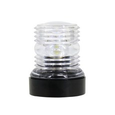 船用航行燈 LED高亮度左右舷燈紅綠燈 艉燈尾燈 桅杆燈遊艇燈 漁船燈 船錨燈, led信號燈12-24v通用