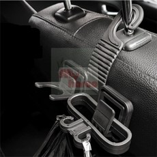 마이하루 DIY보호필름 차량보호필름