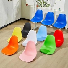 약국 대합실 벤치 대기실 휴게실 공항 로비 야외 대기의자 야외벤치