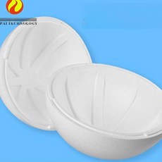 특대형 우드락 볼 스치로폼공 50cm 공예 백구 공기구 낱개 스치로폴