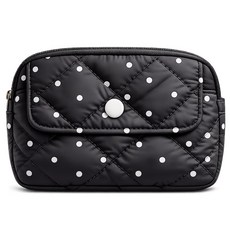 오라이브 화장품 미니 메이크업 수납 파우치