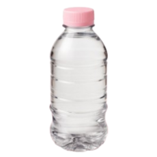 아워홈 지리산수, 330ml, 20개