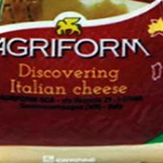 그라나파다노 치즈 샐러드 파스타 리조또 스프 안주 200g