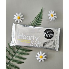 부드러운 경량 점토 파디코 하티 소프트 (180g), 1개