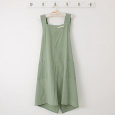 임산부용 전자파차단 앞치마 전자레인지 보호 태아 방사선, 1개