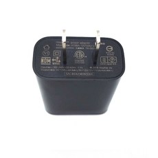Kamera 雙槽液晶電池充電器 適用 Canon LP-E17, 1個, USB電源供應器 (5.2V/2.1A)
