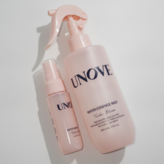 어노브 워터 에센스 미스트 200ml+30ml, 200ml, 1개