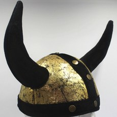 올리비아 바이킹 모자 1color 신박한 장식 홈 파티