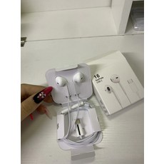 Type C 有線耳機 數字解碼線控通話, 如圖所示, 詳情頁內介紹