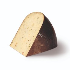 헨리 윌리히 Henri Willig 스모키 바베큐 치즈 50개입