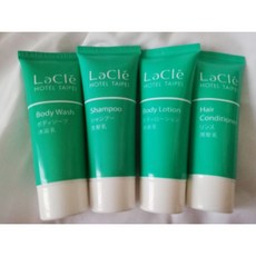 沙威隆旅行組（單售）- 輕巧便攜，旅行必備，全方位清潔護理，維持肌膚健康與舒適, 1個