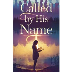(영문도서)Called by His Name Paperback, Arcane Horizons Publishing, English, 9798232988326