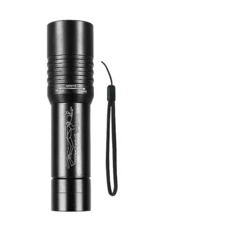 높은 전력 LED 다이빙 손전등 3XHP300 전문 다이빙 토치 IPX8 수중 슈퍼 밝은 스쿠버 다이빙 손전등 낚시, no battery