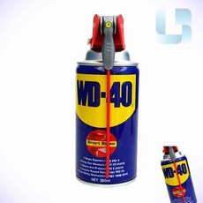 스마트스트로 360ml