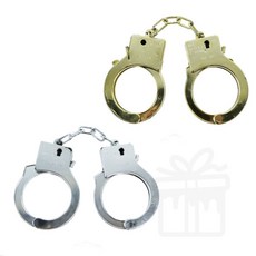 어린이 경찰 역할놀이 경찰 놀이 남아선물