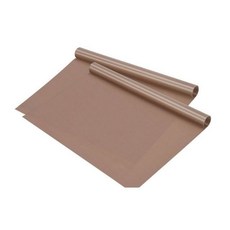 베이커리시트 가정용 쿠키판 테프론시트 실리콘페이퍼 hes+383bs