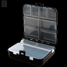 용용스토어 낚시 소품박스 태클박스 가방 낚시태클가방