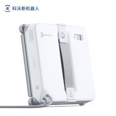 科沃斯 智能窗寶 自動噴水擦窗神器, 通用
