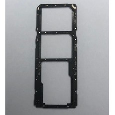 Sony L3 SIM卡托 卡槽 記憶卡 SIM卡座, 1個