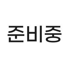투윅스 가정용 미니 금고 소형 여권 통장 지폐보관함 비상금 열쇠 세이프박스, 25*35*25cm, 구멍없음, 화이트